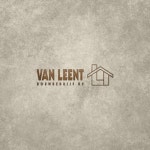 sdcom Publisher Publications - Issuu