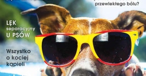 PUPIL nr 2(18)/2018. Magazyn zoologiczny by Magazyn Zoologiczny PUPIL - Issuu PUPIL nr 2(18)/2018. Magazyn zoologiczny