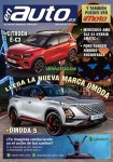 En Auto web n177 by En Moto / En Auto - Issuu En Auto web n177