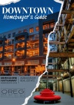 Omaha Real Estate Group Condo Buyer Guide by omahaagent - Issuu Omaha Real Estate Group Condo Buyer Guide