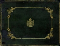 Viagem de S.S.A.A. Reaes Duque de Saxe e seu augusto irmão D. Luís Philippe ao interior do Brazil... by BASE DE DADOS DE LIVROS... 