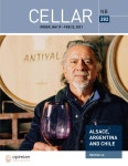 C282-NB: Alsace, Argentina and Chile by Opimian2 - Issuu C282-NB: Alsace, Argentina and Chile 