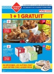 Leader Price - 22-11-2023 -> 28-11-2023 by Djm digital SA - Issuu Leader Price - 22-11-2023 -> 28-11-2023