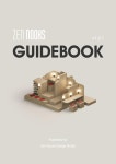 Zen Nooks - Guidebook by Marty Chen (blog500070) - Issuu Zen Nooks - Guidebook