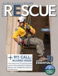 Santa Barbara County Search &amp; Rescue, 11/30/23, Vol. 38 by SB Independent - Issuu Santa Barbara County Search &amp; Rescue... 