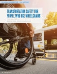 NRRTS Directions Volume 6 of 2023 by nrrts - Issuu NRRTS Directions Volume 6 of 2023