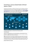GLOBAL EVERYTHING AS A SERVICE (XAAS) MARKET FORECAST 2023-2032 by Inkwood Research - Issuu GLOBAL EVERYTHING AS A SERVICE (XAAS)... 