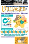 11-30-23 Villager by The Villager - Issuu 11-30-23 Villager
