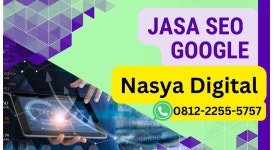 TLP/WA 0812-2255-5757 Jasa SEO Bunar Kabupaten Bogor, Tim... TLP/WA 0812-2255-5757 Jasa SEO Bunar Kabupaten Bogor, Tim Berpengalaman