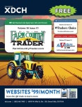 Farm Country Trader/The Truckers Choice 36-01 / ADVenture 23-51 by DCHPublications - Issuu Farm Country Trader/The Truckers... 