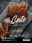 Carnes Nacional by Centro Cuesta Nacional - Issuu