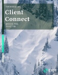 Client Connect 2023년 12월 by ERM Korea - Issuu Client Connect 2023년 12월