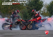 Hypermotard_698_Mono_MY_2024_Brochure_ENG by ducati-motor-holding - Issuu Hypermotard_698_Mono_MY_2024_Brochure_ENG