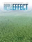 Ripple Effect: 2023 CIGLR Annual Magazine by CIGLR - Issuu Ripple Effect: 2023 CIGLR Annual Magazine