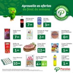 Ofertas do final de Semana - 05/01 a 07/01 by DB'links - Agência Digital - Issuu Ofertas do final de Semana - 05/01 a 07/01