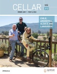 C312-MB: Chile, Argentina, Alsace and Languedoc by Opimian2 - Issuu C312-MB: Chile, Argentina, Alsace and Languedoc