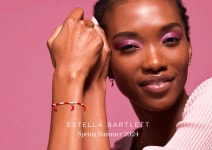 Estella Bartlet | SS 2024 by daniel*richards - Issuu Estella Bartlet | SS 2024