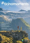 #Ticinomoments 2024 (EN) by Switzerland Tourism - Issuu #Ticinomoments 2024 (EN)
