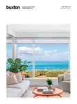 Buxton Mornington Peninsula Magazine | Edition Three by Buxton Mornington Peninsula - Issuu Buxton Mornington Peninsula Magazine... 