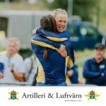 Artilleri & Luftvärn nr 1 2021 by Höök Design AB - Issuu Artilleri & Luftvärn nr 1 2021