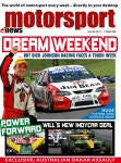 Motorsport eNews Issue 45 - March 11-17, 2008 by V8 Sleuth - Issuu Motorsport eNews Issue 45 - March 11-17, 2008