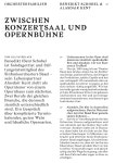 Nr. 7 Saison 23/24 – Planets by Sinfonieorchester Basel - Issuu Nr. 7 Saison 23/24 – Planets