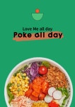 Poke all day 브랜드북 by PRADSOOKMYUNG - Issuu Poke all day 브랜드북