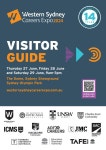 WSCE Visitor Guide by remagazines - Issuu