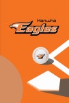 한화이글스(Hanwha Eagles) 브랜드북 by PRADSOOKMYUNG - Issuu 한화이글스(Hanwha Eagles) 브랜드북