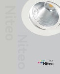 이솔전기(주) by Lighting News - Issuu 이솔전기(주)