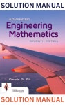 Dennis Zill - Complete by AllAcademicsCampus - Issuu Solution... Engineering Mathematics 7th Edition by Dennis  Zill - Complete