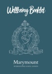 Wellbeing Booklet by Marymount London - Issuu Wellbeing Booklet