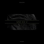 0.0394 mm to inch by Tingchu King - Issuu 0.0394 mm to inch