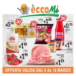 Super dal 3 al 16 Maggio by Coal Srl - Issuu Super dal 3 al 16 Maggio