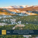 11780 Gold Hill Rd Brochure (1) by Slifer Smith & Frampton Real Estate - Issuu 11780 Gold Hill Rd Brochure  (1)