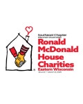rmhc-catalogue-round 7-2025-03-08 by Wisconsin Visual Artists - Issuu rmhc-catalogue-round 7-2025-03-08