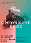 Nr. 7 Saison 24/25 – Sinfonische Reise by Sinfonieorchester Basel - Issuu Nr. 7 Saison 24/25 – Sinfonische Reise
