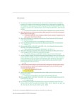 PMT 252 PMT 252 Mod 6 test Defense Acquisition University by AllAcademic - Issuu PMT 252 PMT 252 Mod 6 test  Defense Acquisition... 