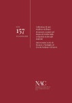 A157 by arsclassicacoins - Issuu A157