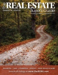 The Real Estate Buyers Guide #436- Franklin, NC by The REBG - Issuu The Real Estate Buyers Guide #436- Franklin, NC