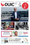 DUIC NR 337 – 23 oktober by DUIC - Issuu DUIC NR 337 – 23 oktober