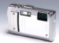 ツール ヤフオク! - O001-TG-810-1 OLYMPUS製デジカメ TG-810 されていま