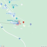 [Hokkaido] Round-trip Ticket for Mt. Usu Cable Car | Hokkaido and Hokkaido Sapporo-Furano Area Pass 4-Day Package - LIVE JAPAN
