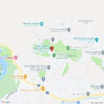 [Kanagawa] Lake Sagami Pleasure Forest Ticket (Admission Ticket Only or Unlimited Pass) | Kanagawa and Suica IC Card Package... 