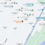 [Miyagi] Strawberry Picking ｜JR Fruit Park Sendai Arahama and JR East Tohoku Area Pass (5 Days) Package - LIVE JAPAN