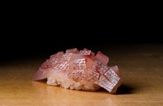 [Tokyo] Popular Sushi restaurant・Sushi Risaki｜Ebisu / Nishiazabu branch | Tokyo, Japan and Hakone Freepass (2, 3 Days)...
