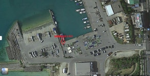 【沖縄】 沖縄県｜青の洞窟でフリーダイビング体験 - LIVE JAPAN (日本の旅行・観光・体験ガイド) 【沖縄】 沖縄県... 