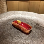 [Kyoto] Kyoto｜Michelin-rated Sushi Restaurant｜Gion Matsudaya - LIVE JAPAN