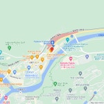 [Kanagawa] Kanagawa, Japan | Yakiniku Bakatare Hakone store | Online reservation and Suica IC Card Package - LIVE JAPAN