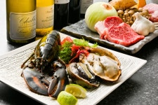 Hakodate Dining Experiences - LIVE JAPAN